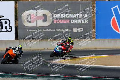 media/Jun-25-2022-CRA (Sat) [[66b8ee165f]]/Race 4 (Feel Like A Pro 400 GT)/Turn 11 Set 1/